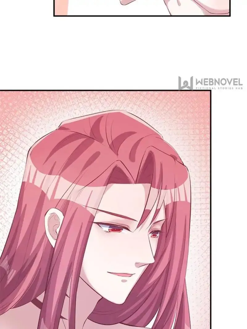 Read Beauty And The Beasts chapter 80 image 41 on Lezhin
