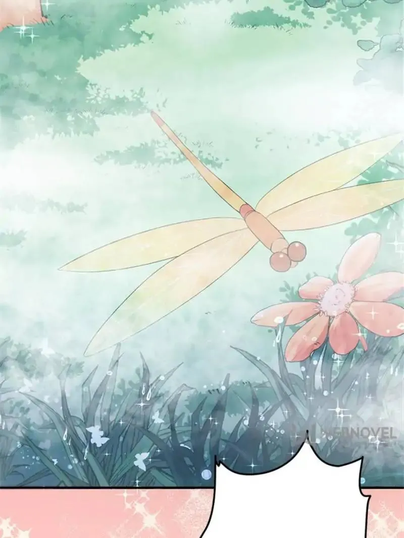 Read Beauty And The Beasts chapter 80 image 46 on Lezhin