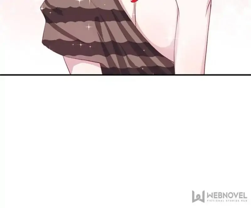 Read Beauty And The Beasts chapter 80 image 48 on Lezhin