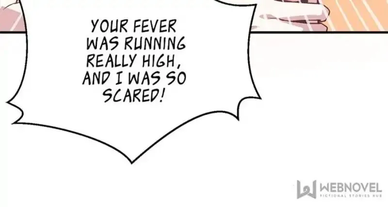 Read Beauty And The Beasts chapter 80 image 8 on Lezhin