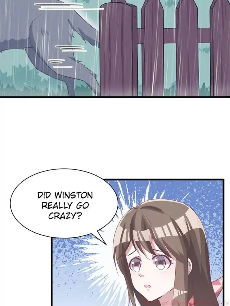 Read Beauty And The Beasts chapter 83 image 1 on Lezhin