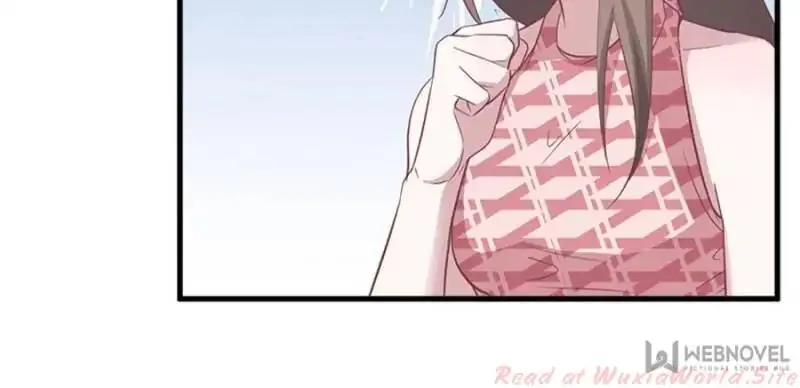 Read Beauty And The Beasts chapter 83 image 2 on Lezhin