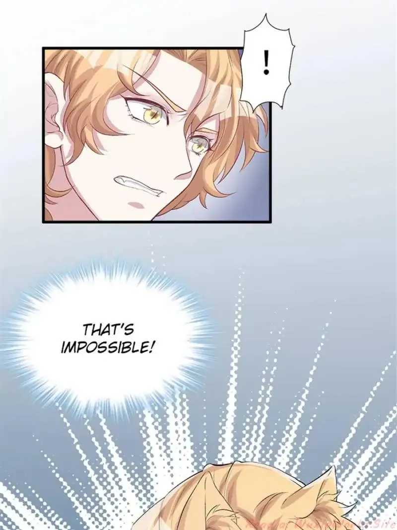 Read Beauty And The Beasts chapter 83 image 28 on Lezhin