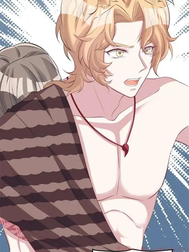 Read Beauty And The Beasts chapter 83 image 29 on Lezhin