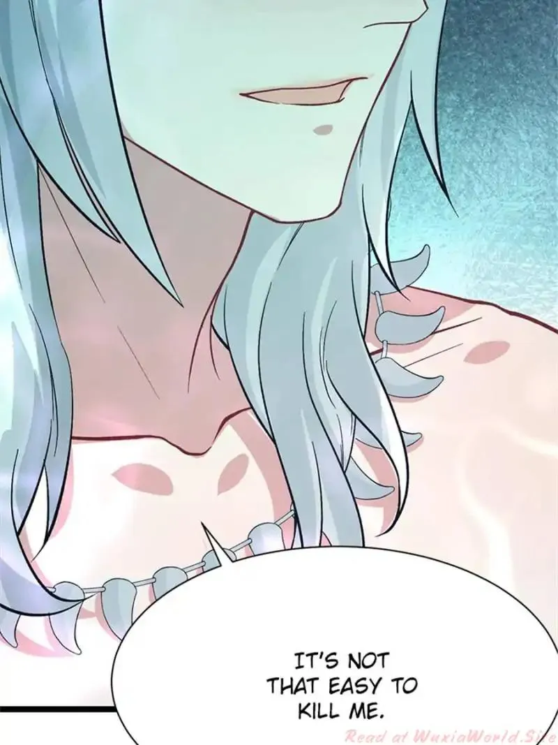 Read Beauty And The Beasts chapter 83 image 44 on Lezhin