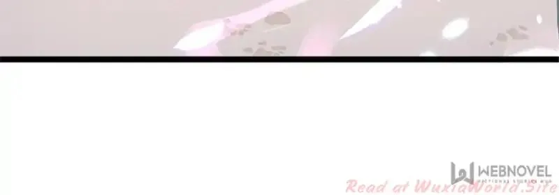 Read Beauty And The Beasts chapter 83 image 48 on Lezhin