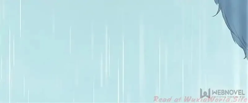 Read Beauty And The Beasts chapter 83 image 53 on Lezhin