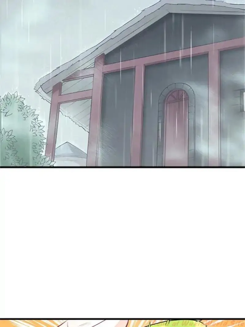 Read Beauty And The Beasts chapter 85 image 28 on Lezhin