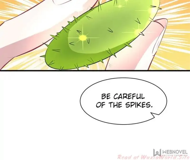 Read Beauty And The Beasts chapter 85 image 29 on Lezhin