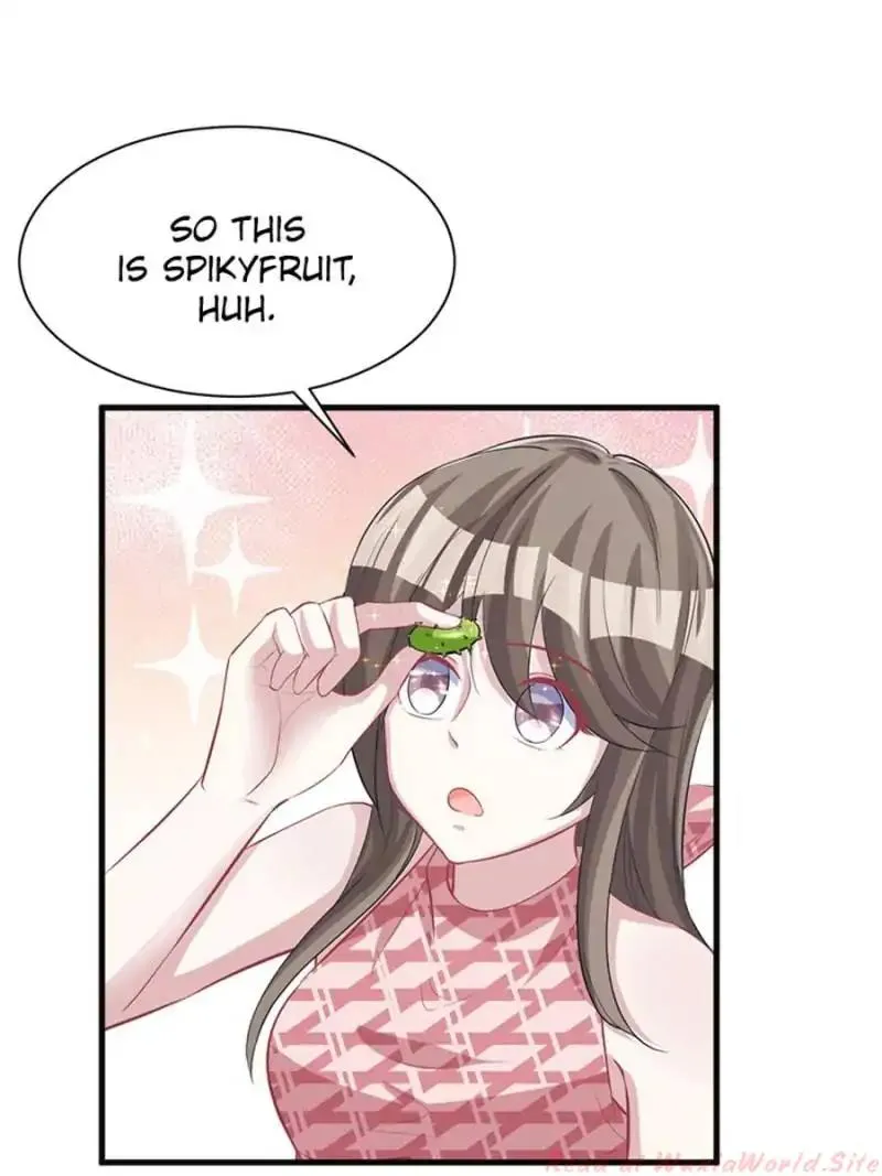 Read Beauty And The Beasts chapter 85 image 30 on Lezhin