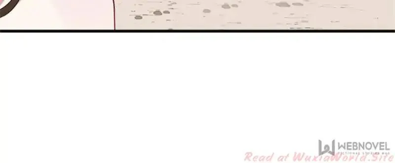 Read Beauty And The Beasts chapter 85 image 37 on Lezhin
