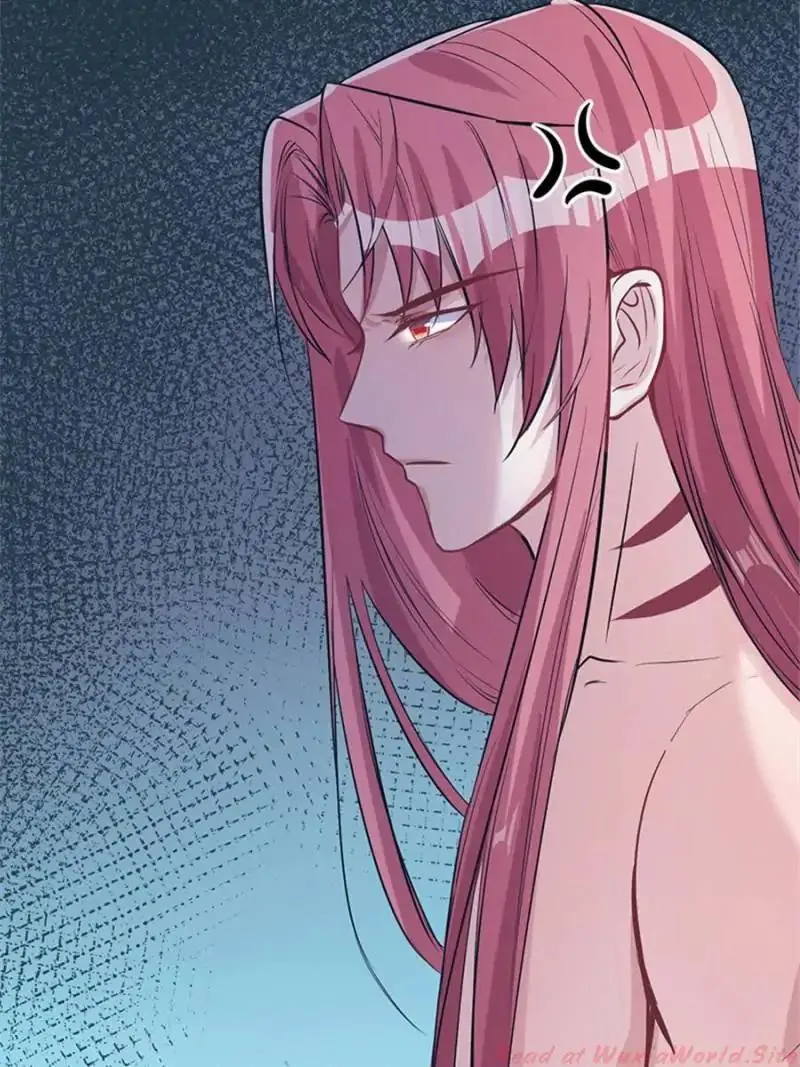 Read Beauty And The Beasts chapter 85 image 4 on Lezhin