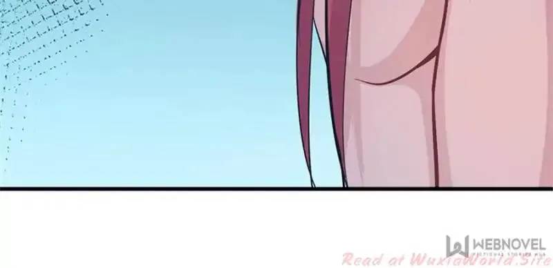 Read Beauty And The Beasts chapter 85 image 5 on Lezhin