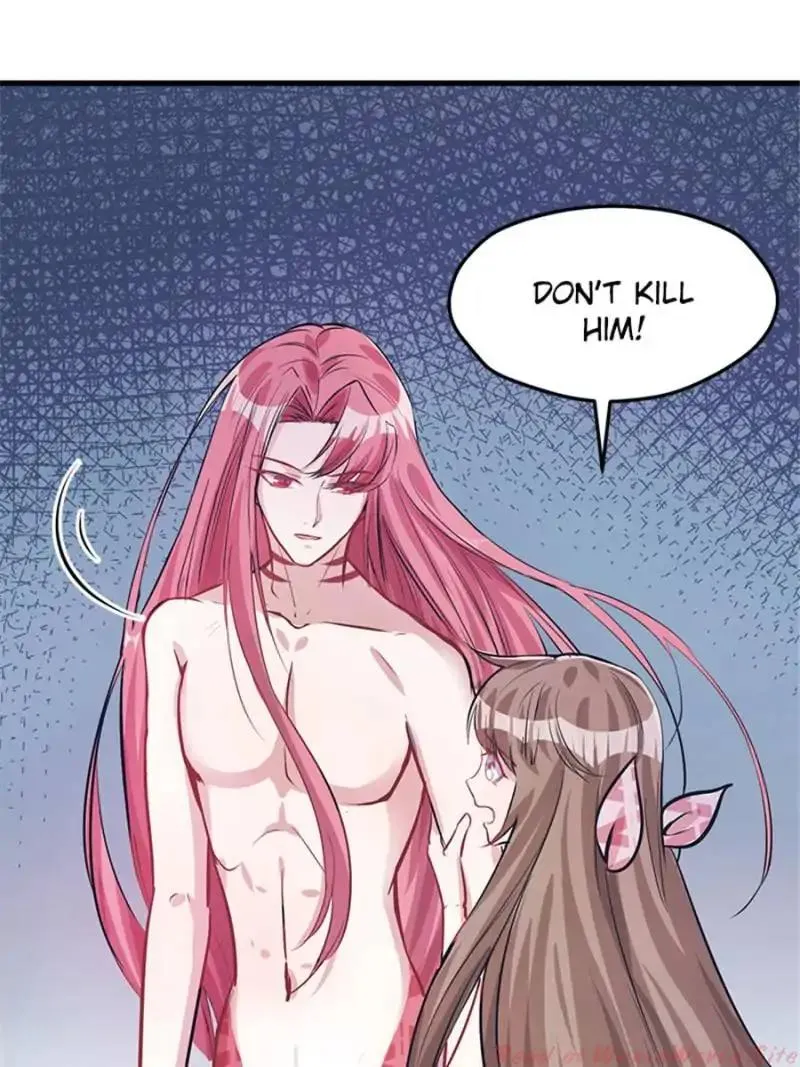 Read Beauty And The Beasts chapter 85 image 6 on Lezhin