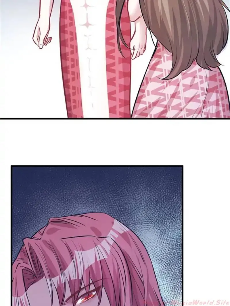 Read Beauty And The Beasts chapter 85 image 7 on Lezhin