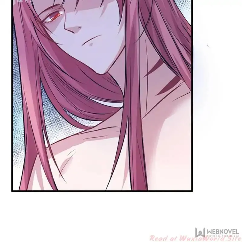 Read Beauty And The Beasts chapter 85 image 8 on Lezhin