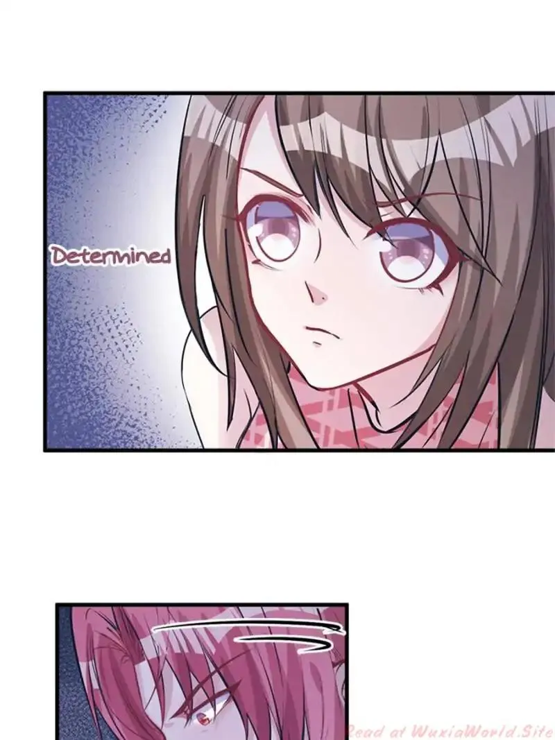 Read Beauty And The Beasts chapter 85 image 9 on Lezhin