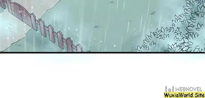 Read Beauty And The Beasts chapter 86 image 2 on Lezhin