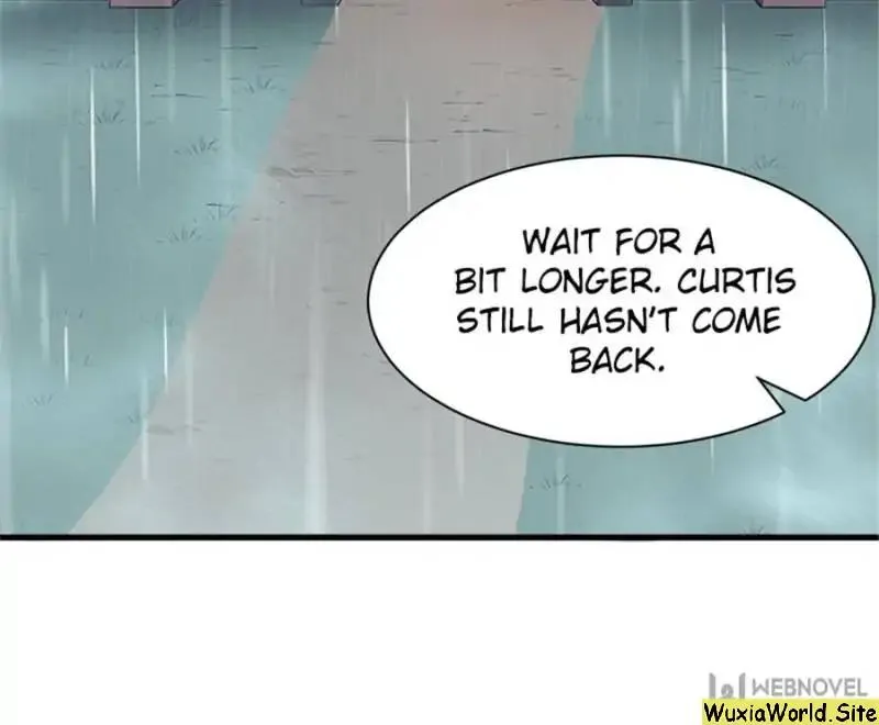 Read Beauty And The Beasts chapter 86 image 4 on Lezhin
