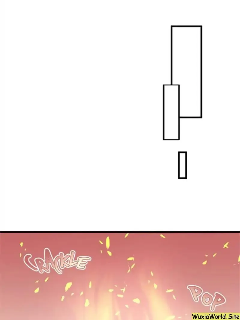 Read Beauty And The Beasts chapter 86 image 40 on Lezhin