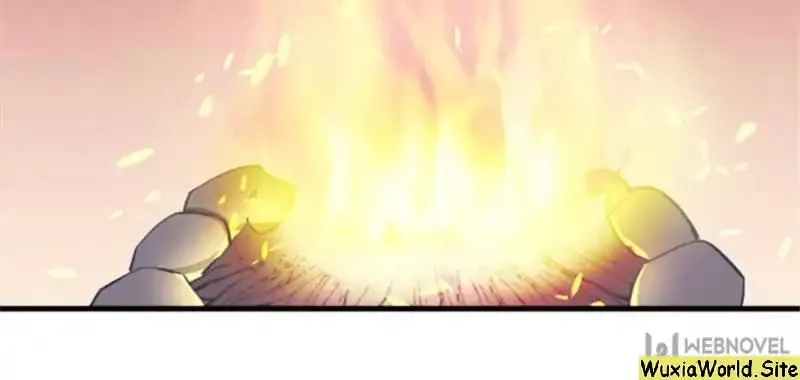 Read Beauty And The Beasts chapter 86 image 41 on Lezhin