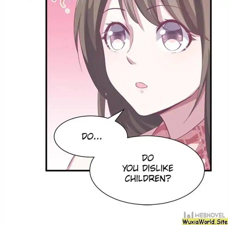 Read Beauty And The Beasts chapter 86 image 44 on Lezhin