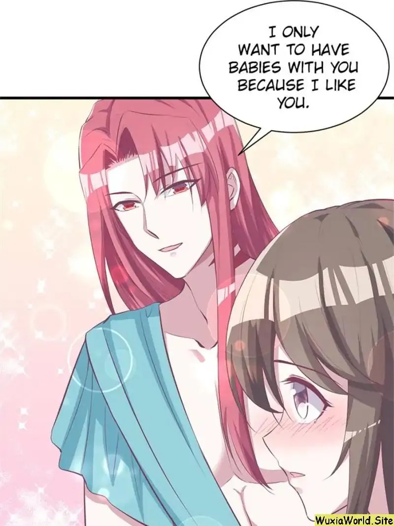 Read Beauty And The Beasts chapter 86 image 45 on Lezhin