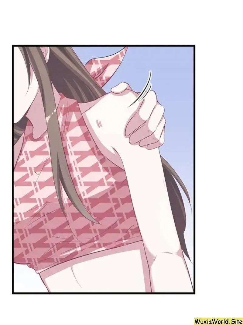 Read Beauty And The Beasts chapter 86 image 48 on Lezhin
