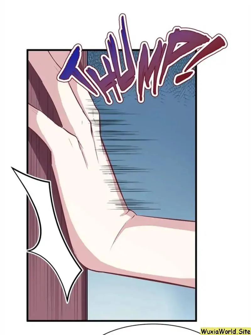 Read Beauty And The Beasts chapter 86 image 5 on Lezhin