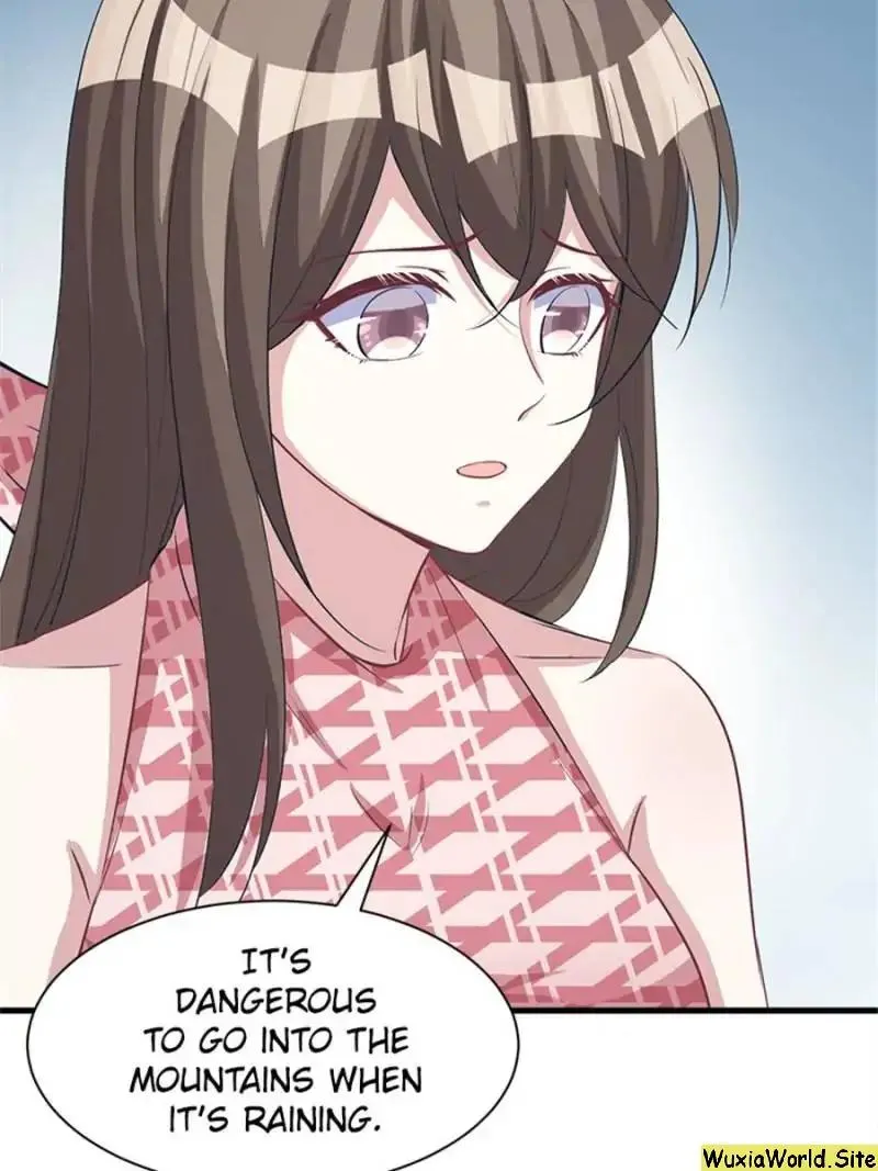 Read Beauty And The Beasts chapter 86 image 9 on Lezhin