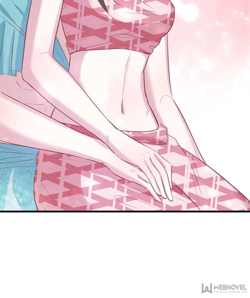 Read Beauty And The Beasts chapter 87 image 4 on Lezhin