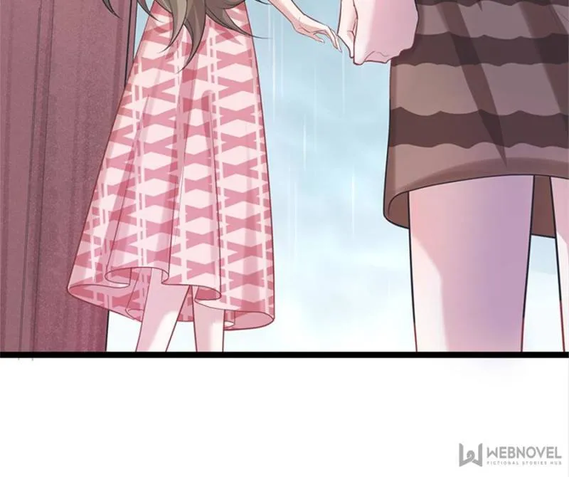 Read Beauty And The Beasts chapter 87 image 41 on Lezhin