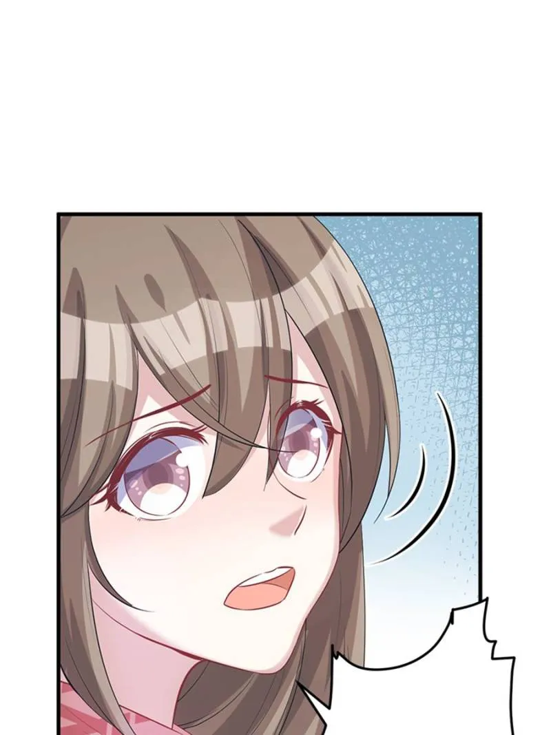 Read Beauty And The Beasts chapter 87 image 5 on Lezhin