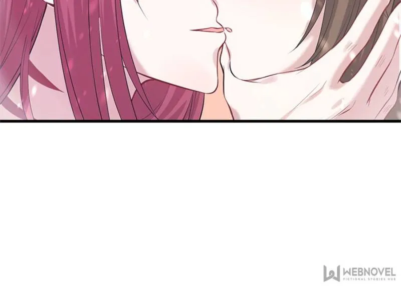 Read Beauty And The Beasts chapter 87 image 7 on Lezhin