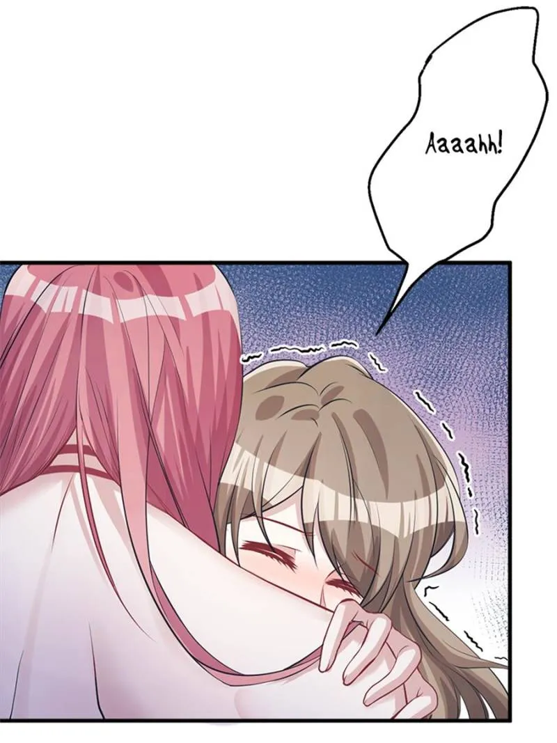 Read Beauty And The Beasts chapter 87 image 8 on Lezhin