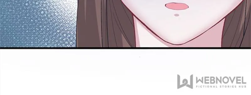 Read Beauty And The Beasts chapter 89 image 28 on Lezhin
