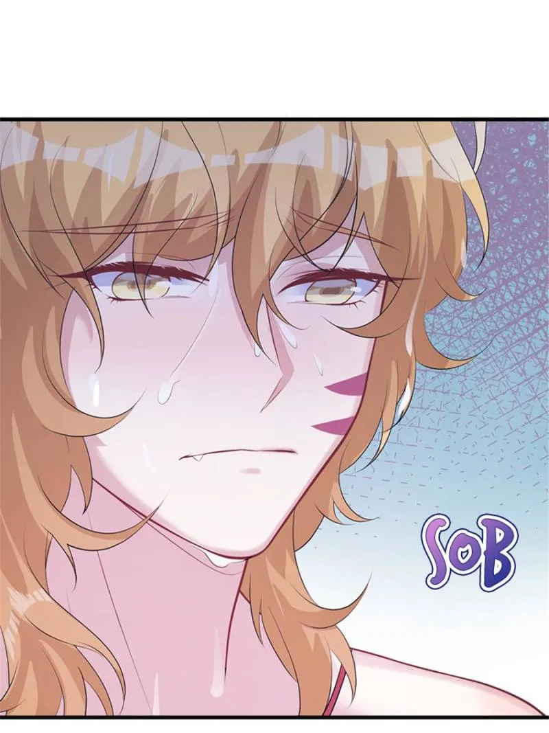 Read Beauty And The Beasts chapter 89 image 3 on Lezhin