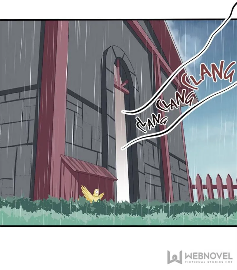 Read Beauty And The Beasts chapter 89 image 32 on Lezhin