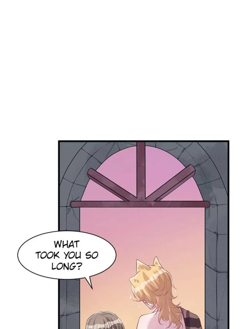 Read Beauty And The Beasts chapter 89 image 4 on Lezhin