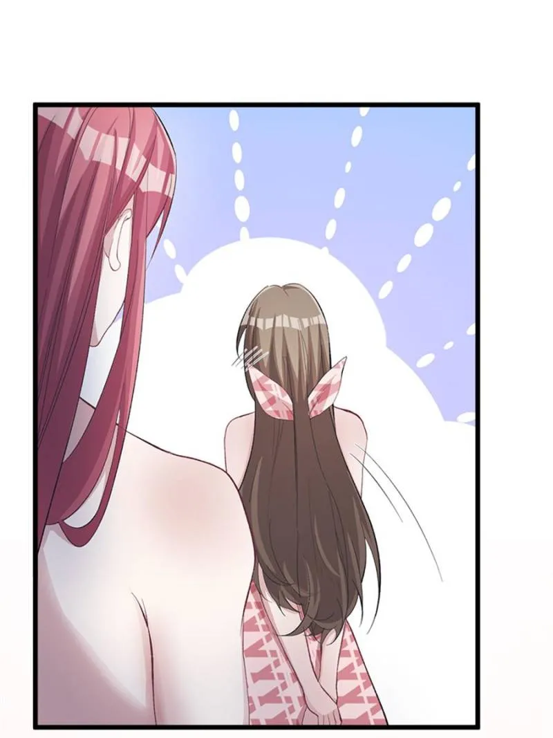 Read Beauty And The Beasts chapter 89 image 40 on Lezhin