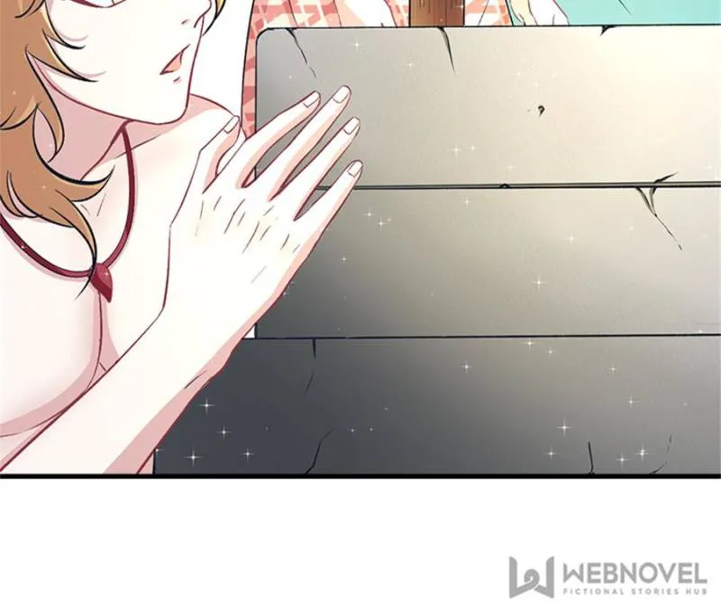 Read Beauty And The Beasts chapter 89 image 48 on Lezhin