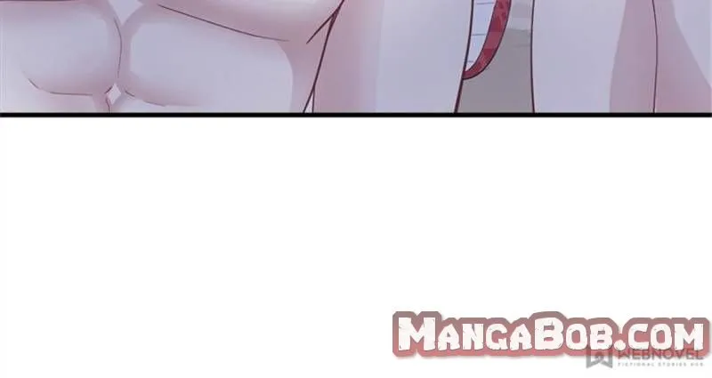 Read Beauty And The Beasts chapter 94 image 3 on Lezhin