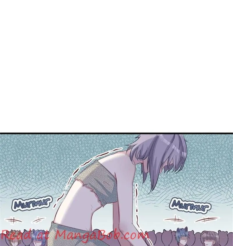 Read Beauty And The Beasts chapter 95 image 0 on Lezhin