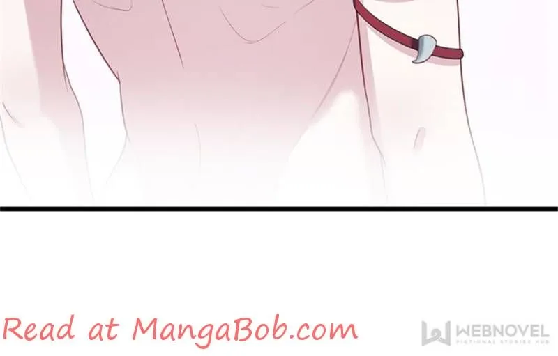 Read Beauty And The Beasts chapter 95 image 33 on Lezhin