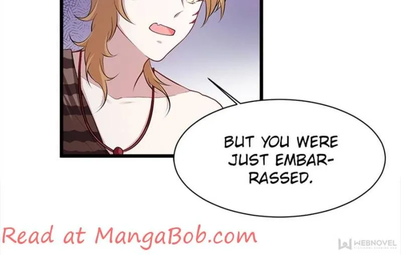 Read Beauty And The Beasts chapter 95 image 41 on Lezhin