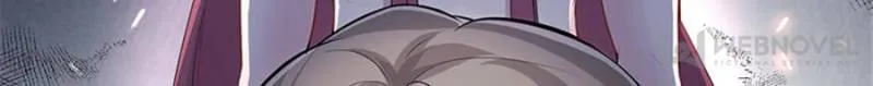 Read Beauty And The Beasts chapter 95 image 46 on Lezhin