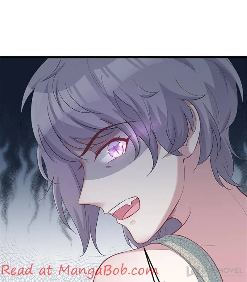 Read Beauty And The Beasts chapter 95 image 6 on Lezhin