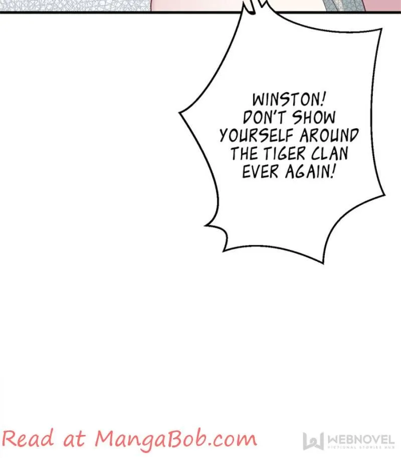 Read Beauty And The Beasts chapter 95 image 7 on Lezhin