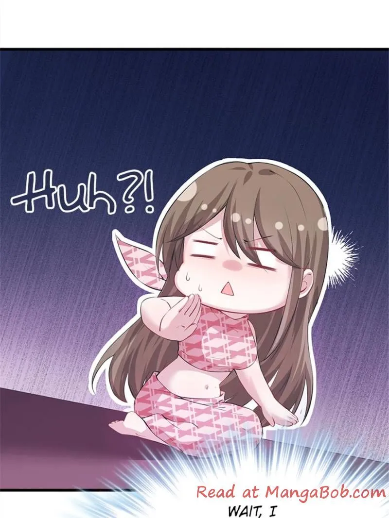 Read Beauty And The Beasts chapter 97 image 2 on Lezhin