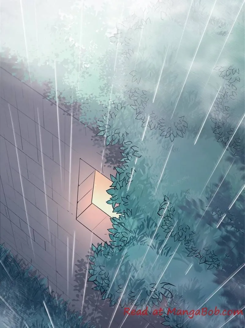 Read Beauty And The Beasts chapter 97 image 32 on Lezhin